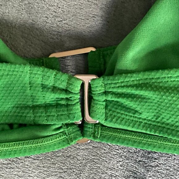 Victoria's Secret, ADORE ME, M, Bikini - Picture 9 of 10